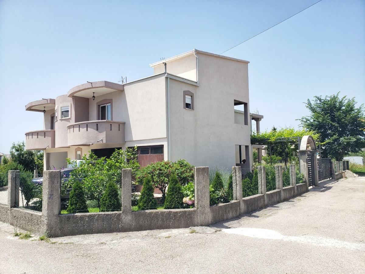 Oassis Apartment บาร์ ภายนอก รูปภาพ